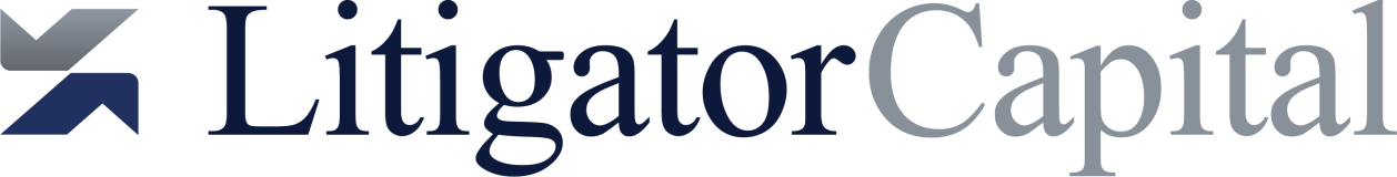 LITIGATOR CAPITAL